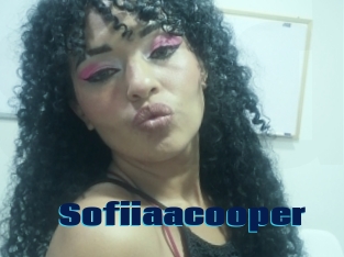 Sofiiaacooper