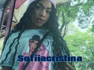 Sofiiacristina