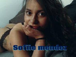 Sofiie_mendez