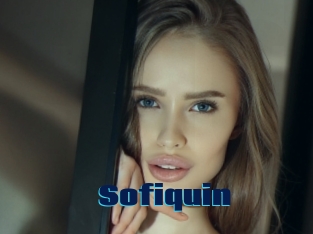 Sofiquin