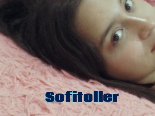 Sofitoller