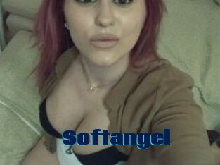 Soft_angel