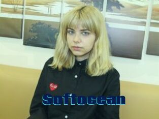 Softocean