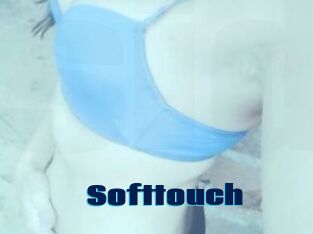 Softtouch