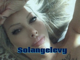 Solangelevy