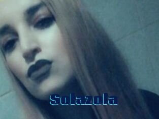 Solazola