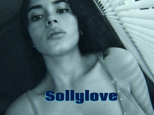 Sollylove