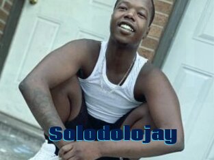 Solodolojay