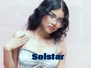 Solstar