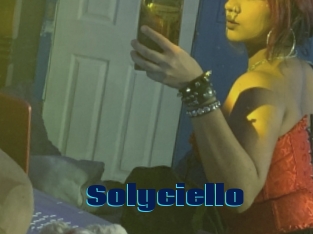 Solyciello