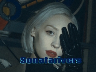 Sonatarivers