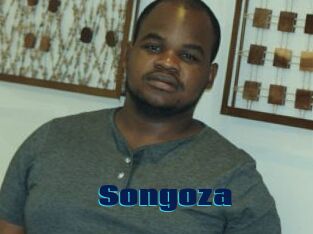 Songoza