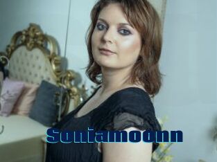 Soniamoonn