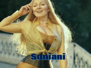 Soniani