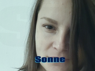 Sonne