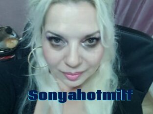 Sonyahotmilf
