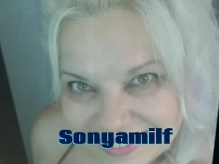 Sonyamilf
