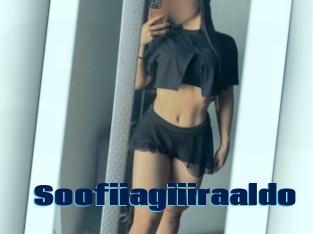 Soofiiagiiiraaldo