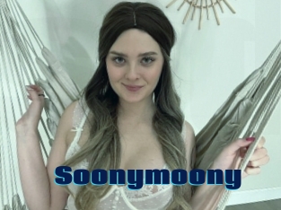 Soonymoony