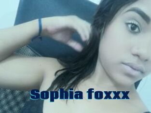Sophia_foxxx