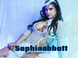Sophiaabbott