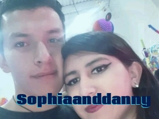 Sophiaanddanny