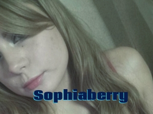 Sophiaberry