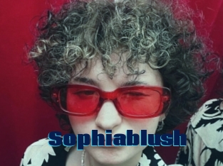 Sophiablush