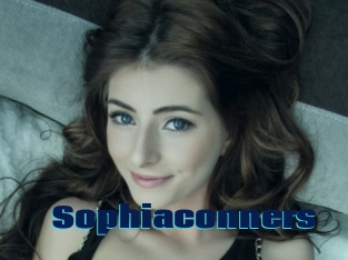 Sophiaconners