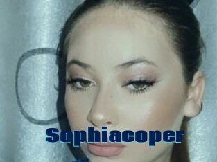 Sophiacoper