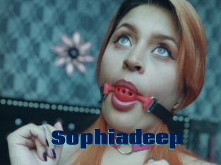 Sophiadeep