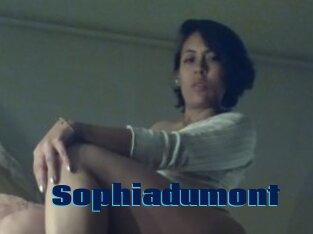 Sophiadumont