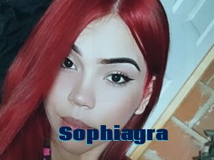 Sophiagra