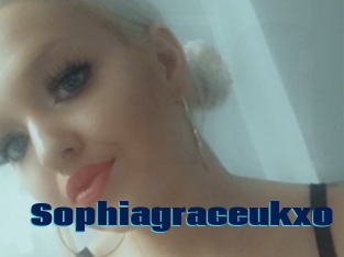 Sophiagraceukxo