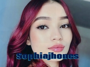Sophiajhones