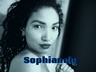 Sophianely