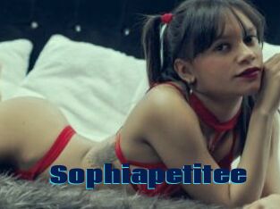 Sophiapetitee
