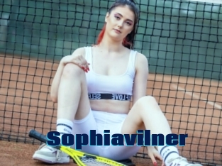 sophiavilner Site de cul gratuit