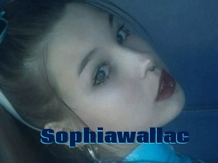 Sophiawallac
