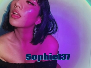 Sophie137