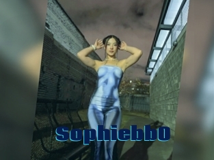 Sophiebb0