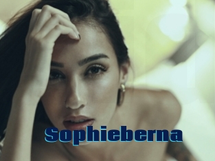 Sophieberna