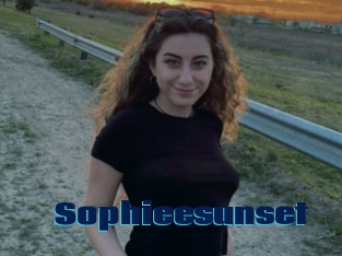 Sophieesunset