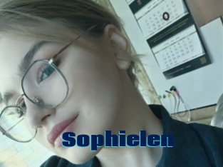 Sophielen