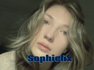 Sophielix