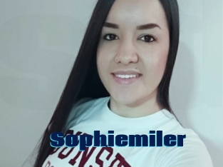 Sophiemiler