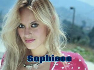 Sophieoo
