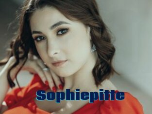 Sophiepitte
