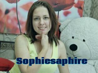 Sophiesaphire