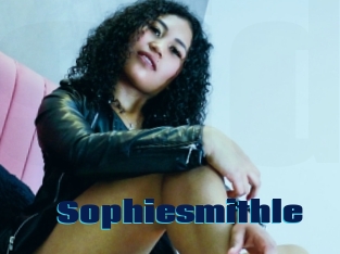 Sophiesmithle